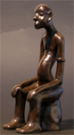 Africain