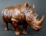 Rhinocéros