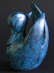 Canard